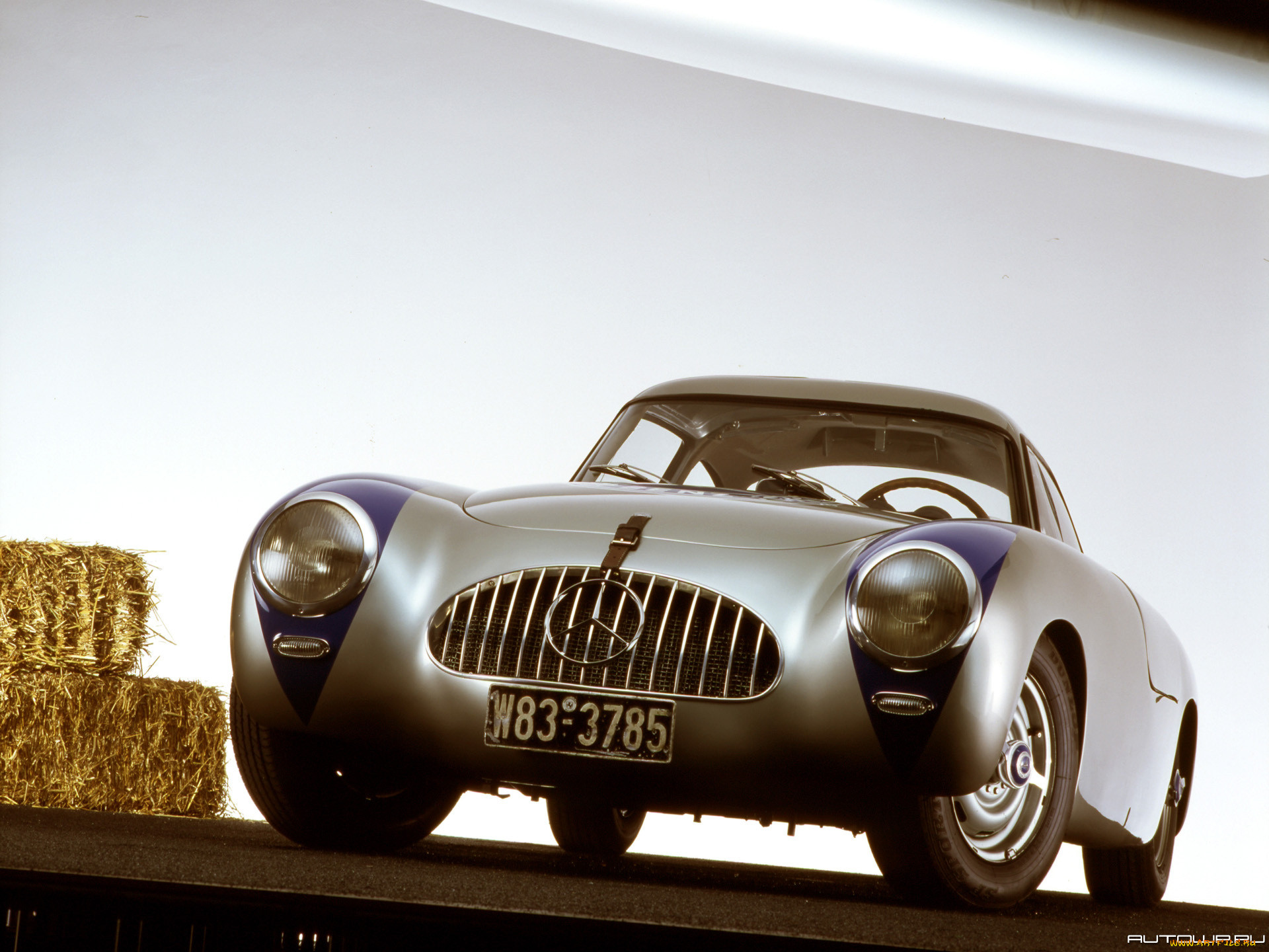 , mercedes, benz